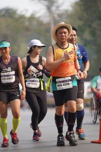 BIB: 41092, 41430, 41728
                            <button type="button" onclick="openModal(8660301)" class="btn btn-primary btn-sm float-right btn-popup" data-toggle="modal" data-target=".modal-high-quality">
                        <i class="fas fa-shopping-cart"></i> Add to Cart
                    </button>
                                            <button type="button" onclick="isThisMe(8660301, true)" class="btn btn-success btn-sm float-right btn-popup btn-isme hidden" data-toggle="tooltip" data-placement="bottom" title="นี่คือรูปของคุณใช่ไหม คลิกที่นี่เพื่อเอาเข้าอัลบั้ม">
                        <i class="fas fa-plus"></i> Add to album
                    </button>
                    <button type="button" onclick="isThisMe(8660301, false)" class="btn btn-warning btn-sm float-right btn-popup btn-isnotme hidden">
                        <i class="fas fa-ban"></i> Remove from album
                    </button>